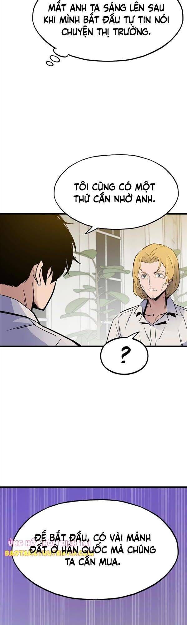 đọc truyện Hồi Quy Giả Chương 9 ảnh 49 tại Thiên Thai Truyện