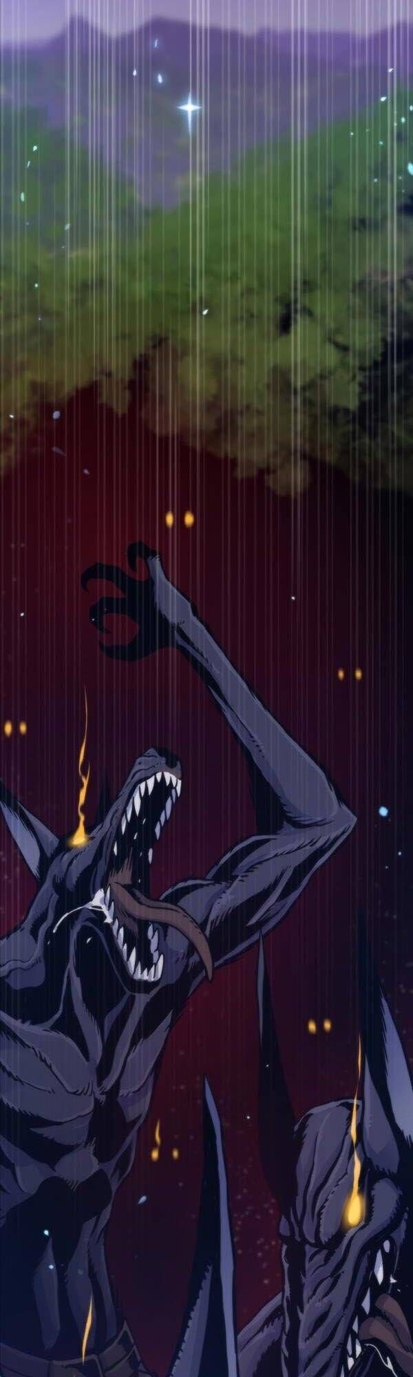 đọc truyện Hồi Quy Giả Chương 9 ảnh 50 tại Thiên Thai Truyện