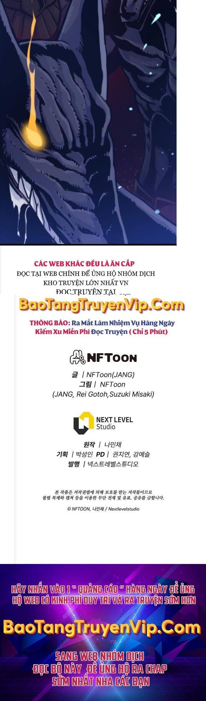 đọc truyện Hồi Quy Giả Chương 9 ảnh 51 tại Thiên Thai Truyện