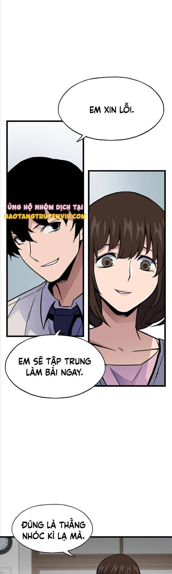 đọc truyện Hồi Quy Giả Chương 9 ảnh 10 tại Thiên Thai Truyện