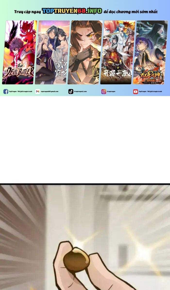 đọc truyện Hồi Quy Giả Chương 90 ảnh 3 tại Thiên Thai Truyện