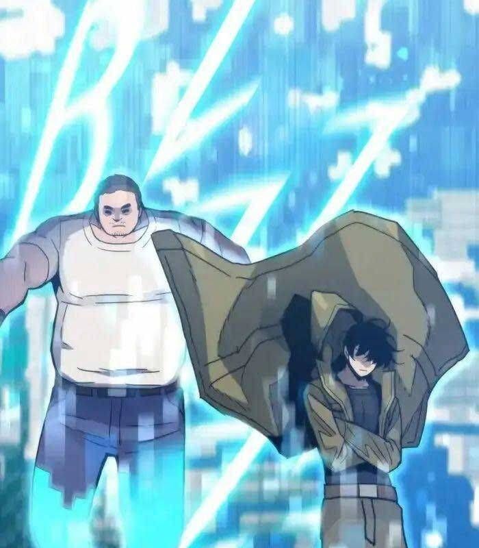 đọc truyện Hồi Quy Giả Chương 90 ảnh 102 tại Thiên Thai Truyện