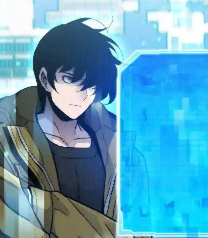 đọc truyện Hồi Quy Giả Chương 90 ảnh 105 tại Thiên Thai Truyện