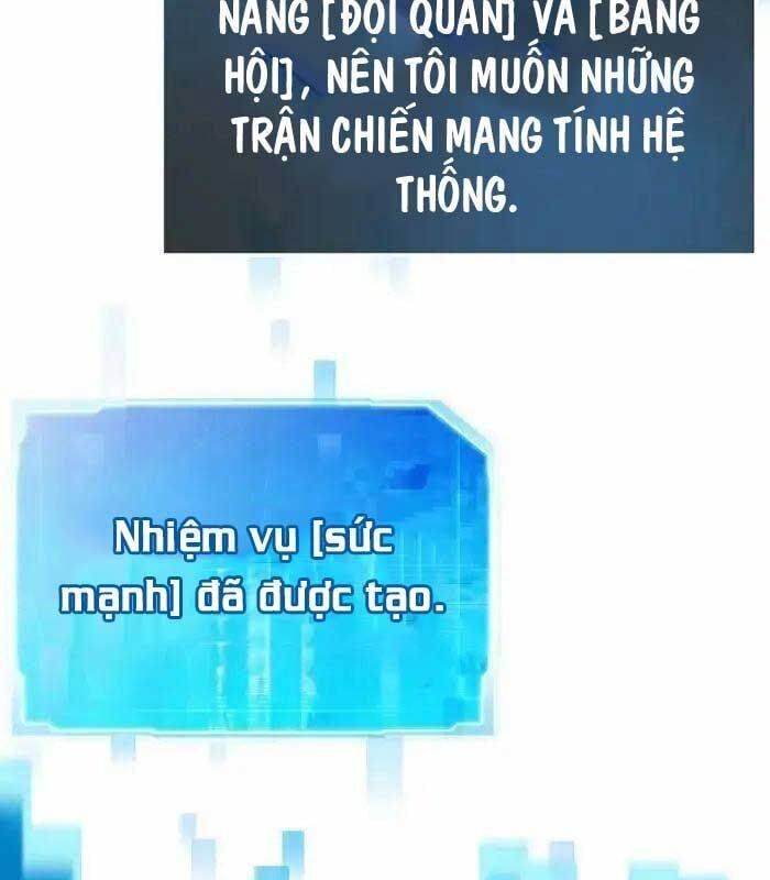 đọc truyện Hồi Quy Giả Chương 90 ảnh 107 tại Thiên Thai Truyện