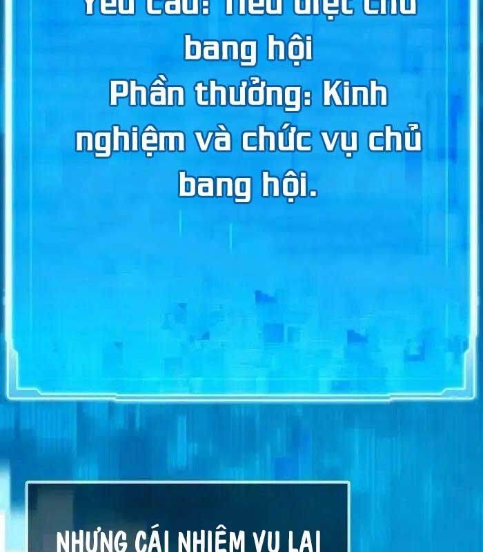 đọc truyện Hồi Quy Giả Chương 90 ảnh 109 tại Thiên Thai Truyện