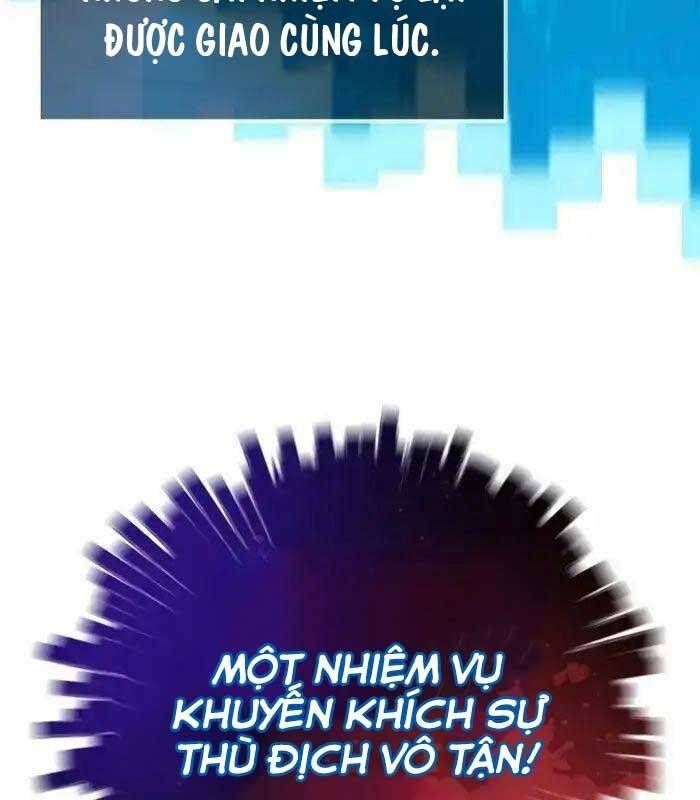 đọc truyện Hồi Quy Giả Chương 90 ảnh 110 tại Thiên Thai Truyện