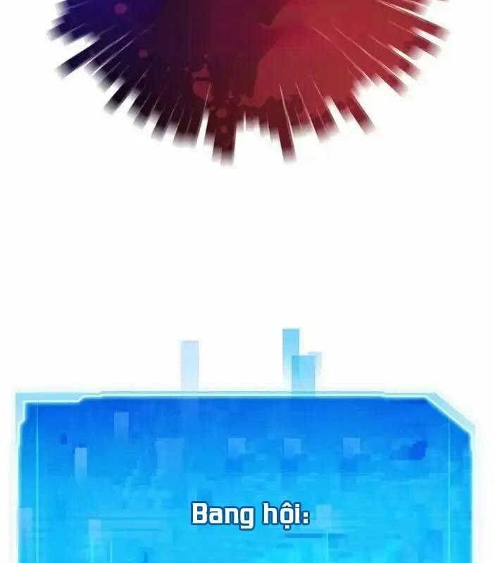 đọc truyện Hồi Quy Giả Chương 90 ảnh 111 tại Thiên Thai Truyện