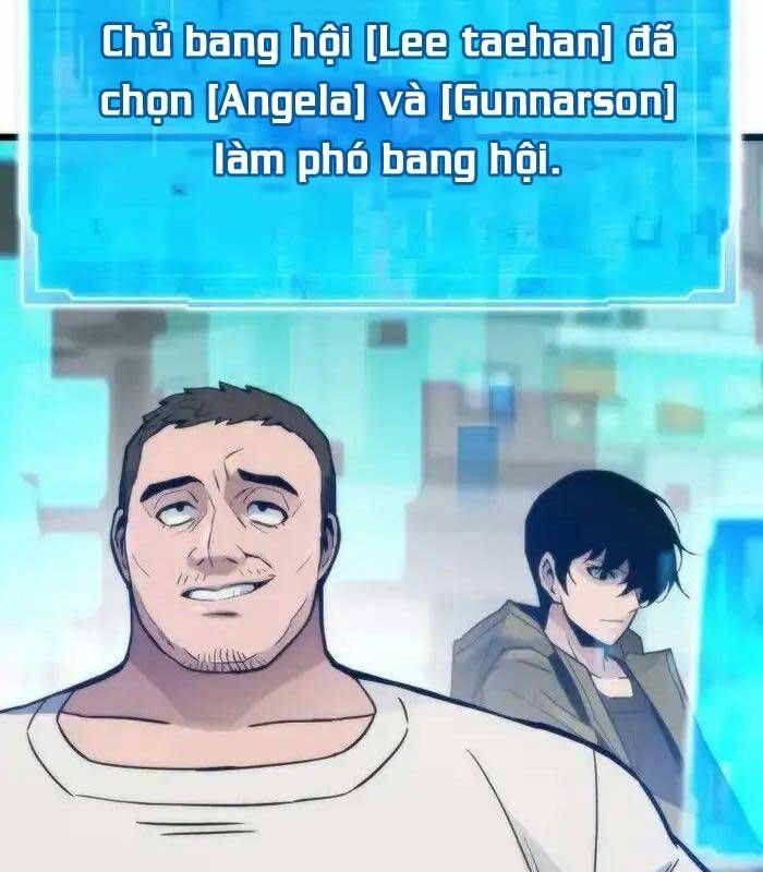 đọc truyện Hồi Quy Giả Chương 90 ảnh 112 tại Thiên Thai Truyện