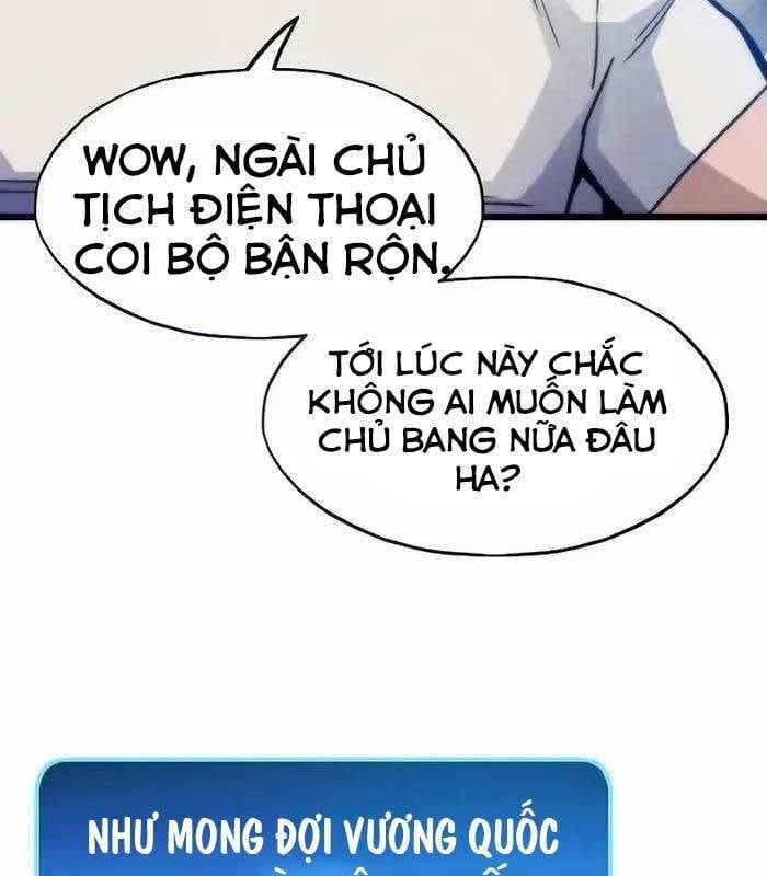 đọc truyện Hồi Quy Giả Chương 90 ảnh 113 tại Thiên Thai Truyện