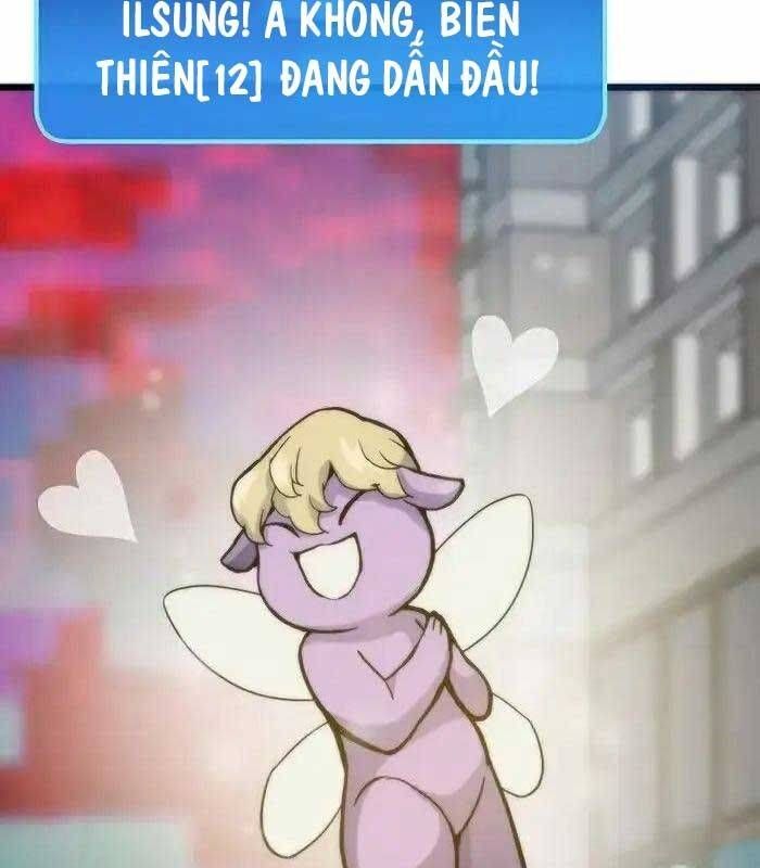 đọc truyện Hồi Quy Giả Chương 90 ảnh 114 tại Thiên Thai Truyện