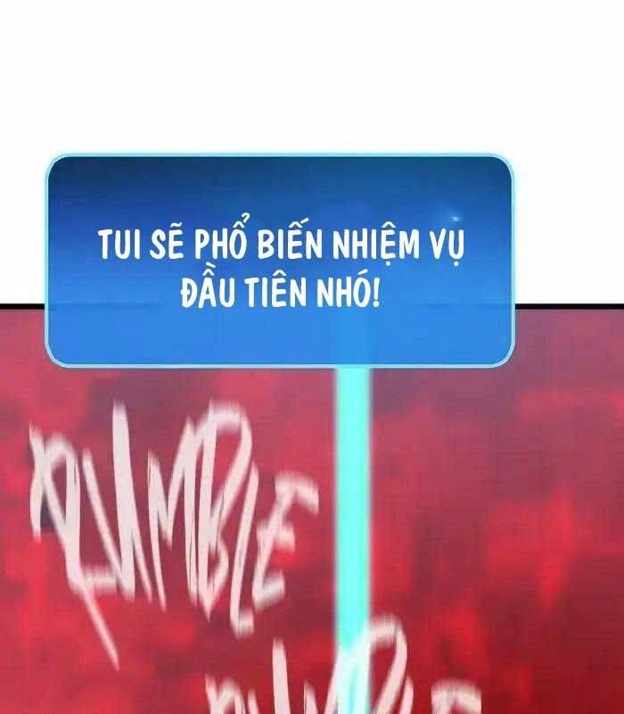 đọc truyện Hồi Quy Giả Chương 90 ảnh 116 tại Thiên Thai Truyện