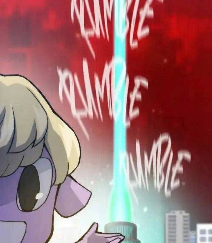 đọc truyện Hồi Quy Giả Chương 90 ảnh 117 tại Thiên Thai Truyện