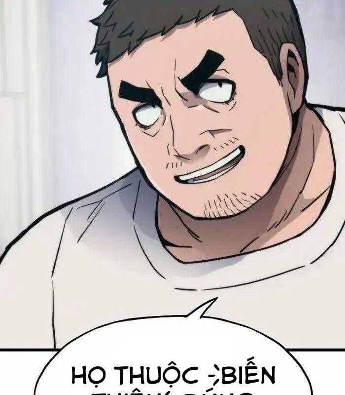 đọc truyện Hồi Quy Giả Chương 90 ảnh 14 tại Thiên Thai Truyện