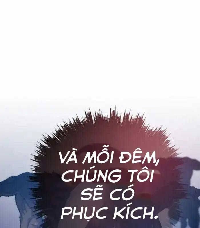 đọc truyện Hồi Quy Giả Chương 90 ảnh 127 tại Thiên Thai Truyện