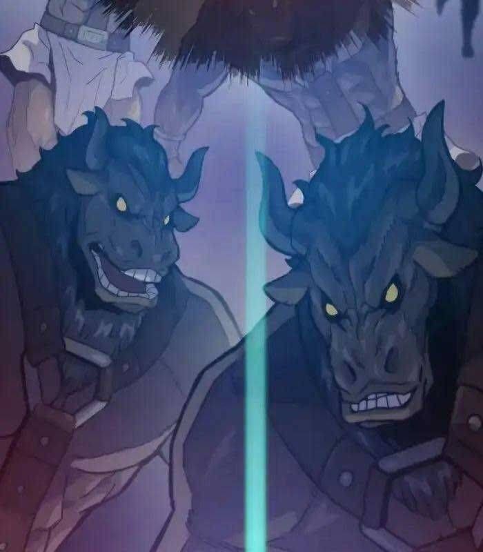 đọc truyện Hồi Quy Giả Chương 90 ảnh 128 tại Thiên Thai Truyện