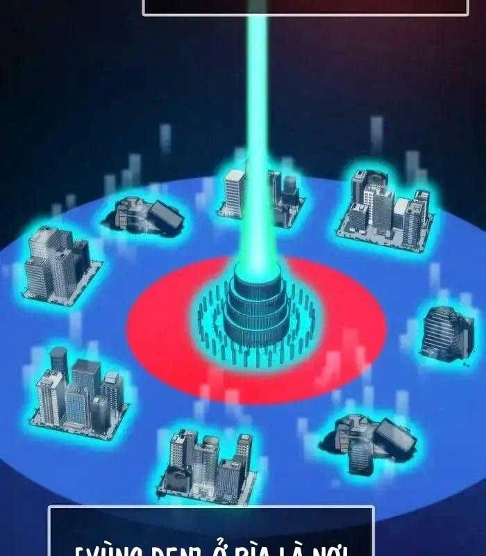 đọc truyện Hồi Quy Giả Chương 90 ảnh 130 tại Thiên Thai Truyện