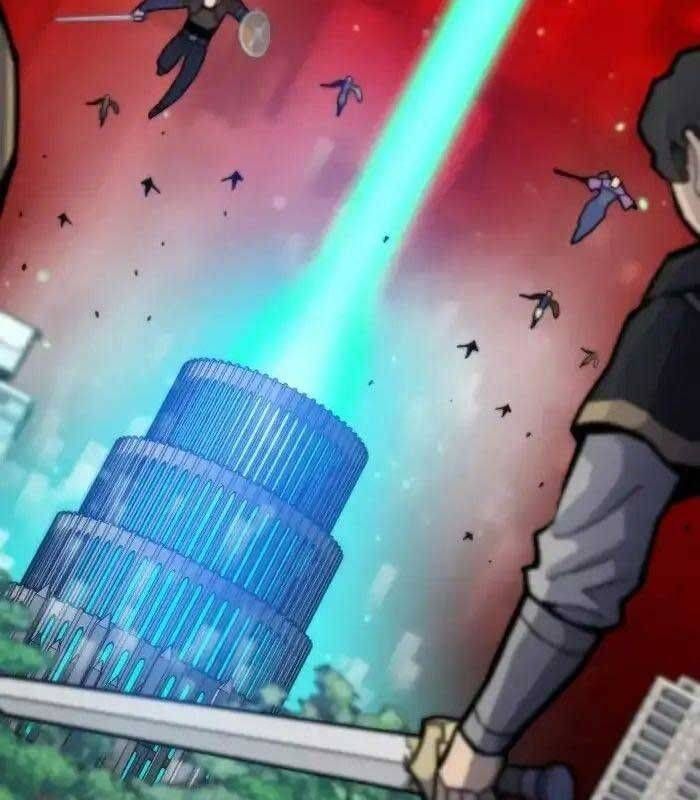 đọc truyện Hồi Quy Giả Chương 90 ảnh 133 tại Thiên Thai Truyện