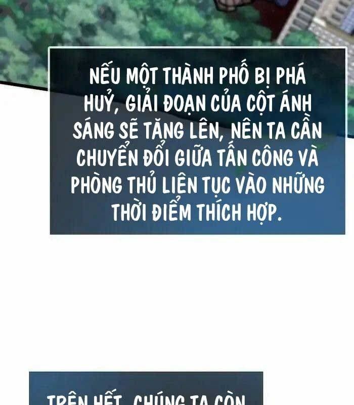 đọc truyện Hồi Quy Giả Chương 90 ảnh 134 tại Thiên Thai Truyện