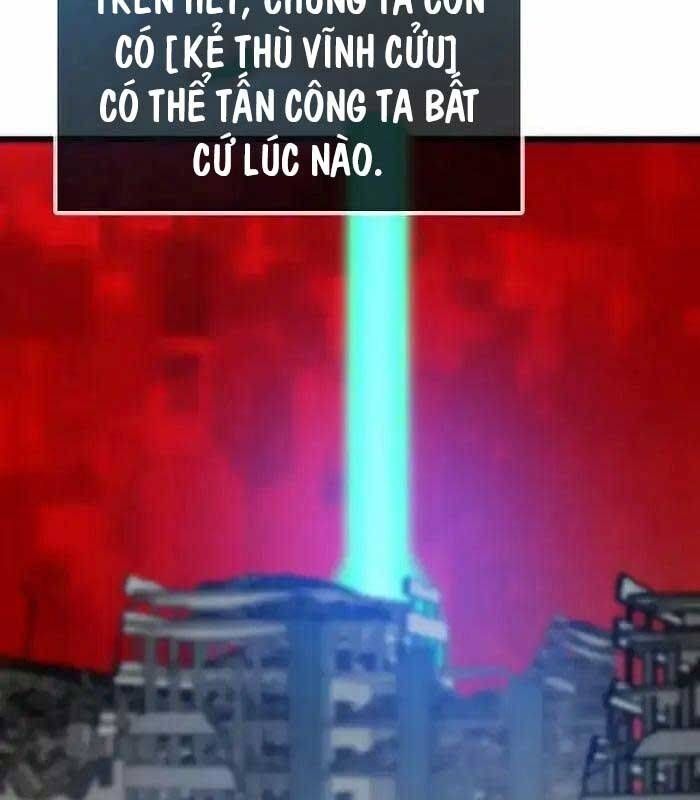 đọc truyện Hồi Quy Giả Chương 90 ảnh 135 tại Thiên Thai Truyện