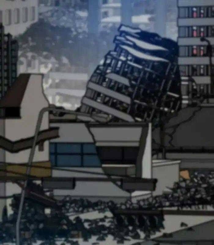 đọc truyện Hồi Quy Giả Chương 90 ảnh 136 tại Thiên Thai Truyện