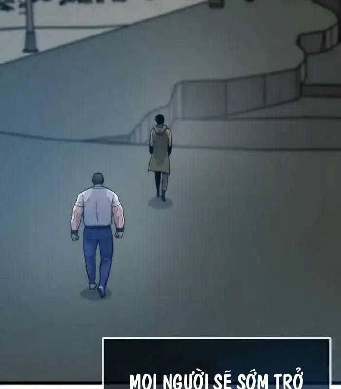 đọc truyện Hồi Quy Giả Chương 90 ảnh 137 tại Thiên Thai Truyện