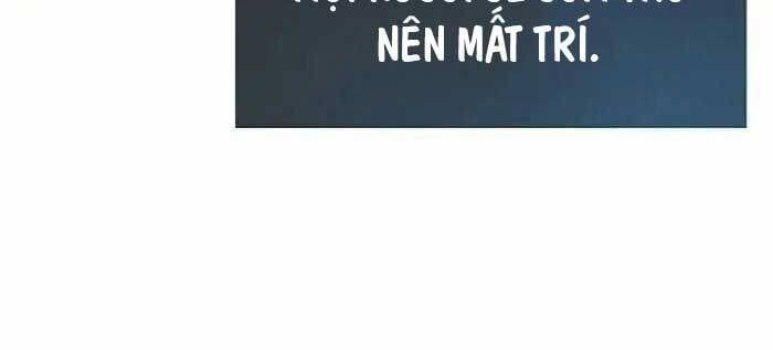 đọc truyện Hồi Quy Giả Chương 90 ảnh 138 tại Thiên Thai Truyện