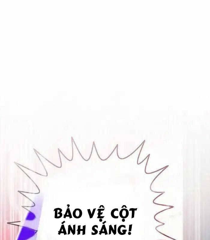 đọc truyện Hồi Quy Giả Chương 90 ảnh 139 tại Thiên Thai Truyện