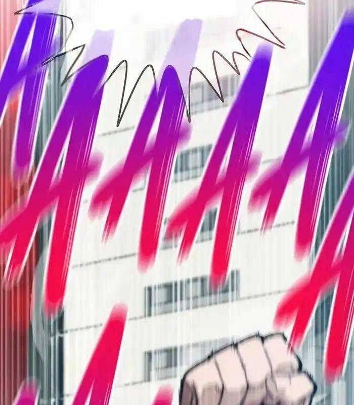 đọc truyện Hồi Quy Giả Chương 90 ảnh 140 tại Thiên Thai Truyện