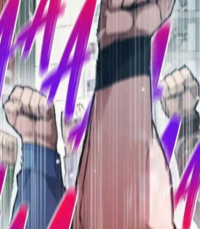 đọc truyện Hồi Quy Giả Chương 90 ảnh 141 tại Thiên Thai Truyện