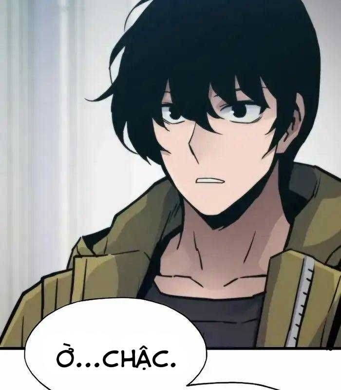 đọc truyện Hồi Quy Giả Chương 90 ảnh 16 tại Thiên Thai Truyện