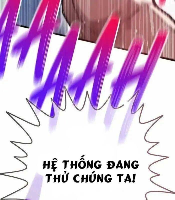 đọc truyện Hồi Quy Giả Chương 90 ảnh 142 tại Thiên Thai Truyện