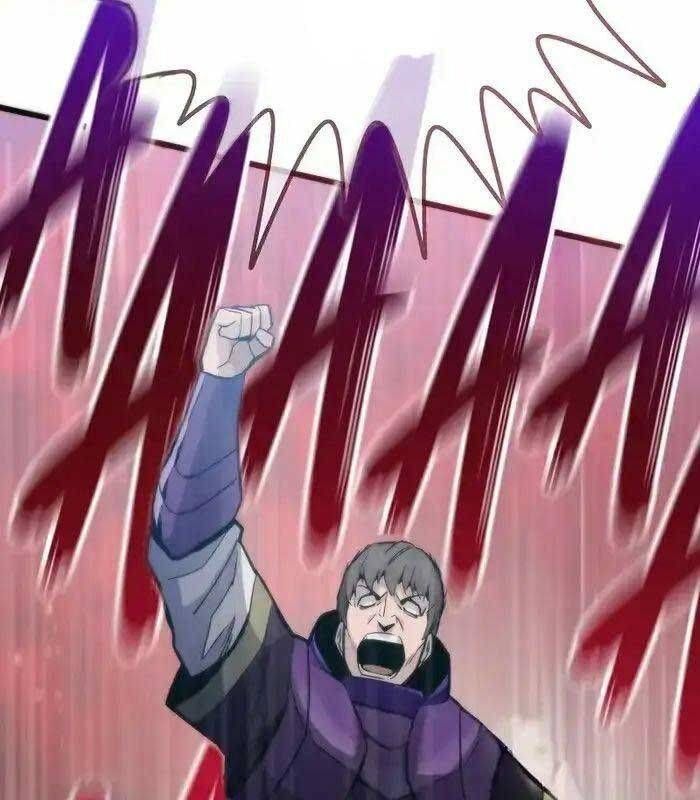 đọc truyện Hồi Quy Giả Chương 90 ảnh 143 tại Thiên Thai Truyện