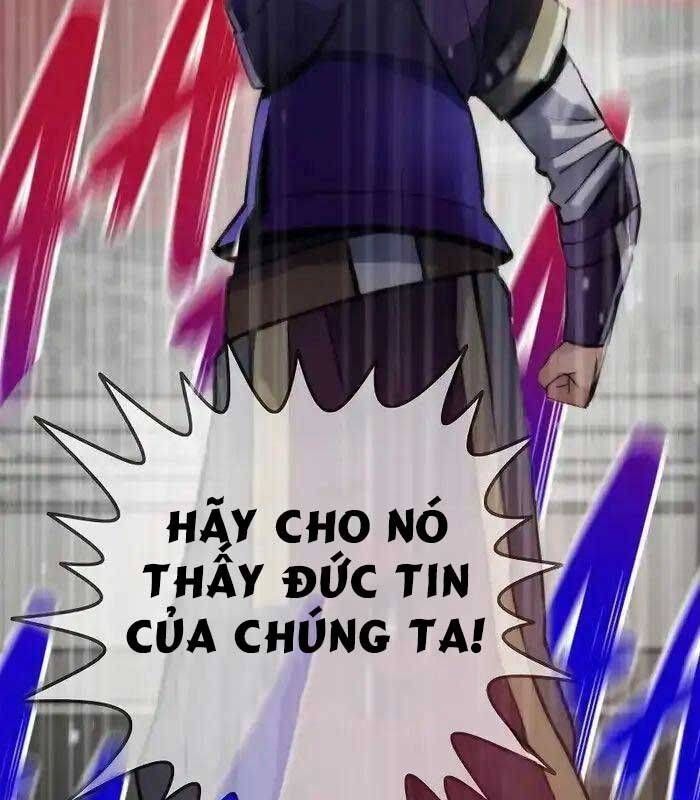 đọc truyện Hồi Quy Giả Chương 90 ảnh 144 tại Thiên Thai Truyện