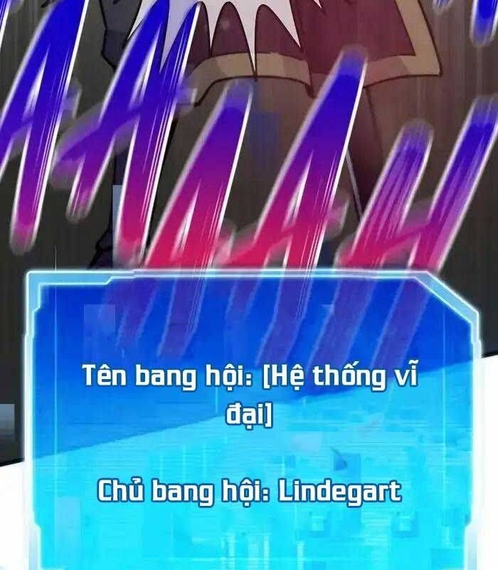 đọc truyện Hồi Quy Giả Chương 90 ảnh 145 tại Thiên Thai Truyện