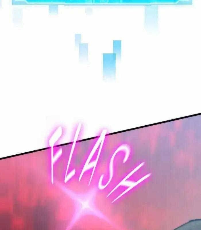 đọc truyện Hồi Quy Giả Chương 90 ảnh 146 tại Thiên Thai Truyện