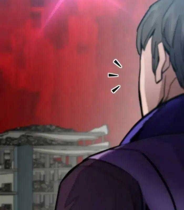 đọc truyện Hồi Quy Giả Chương 90 ảnh 147 tại Thiên Thai Truyện