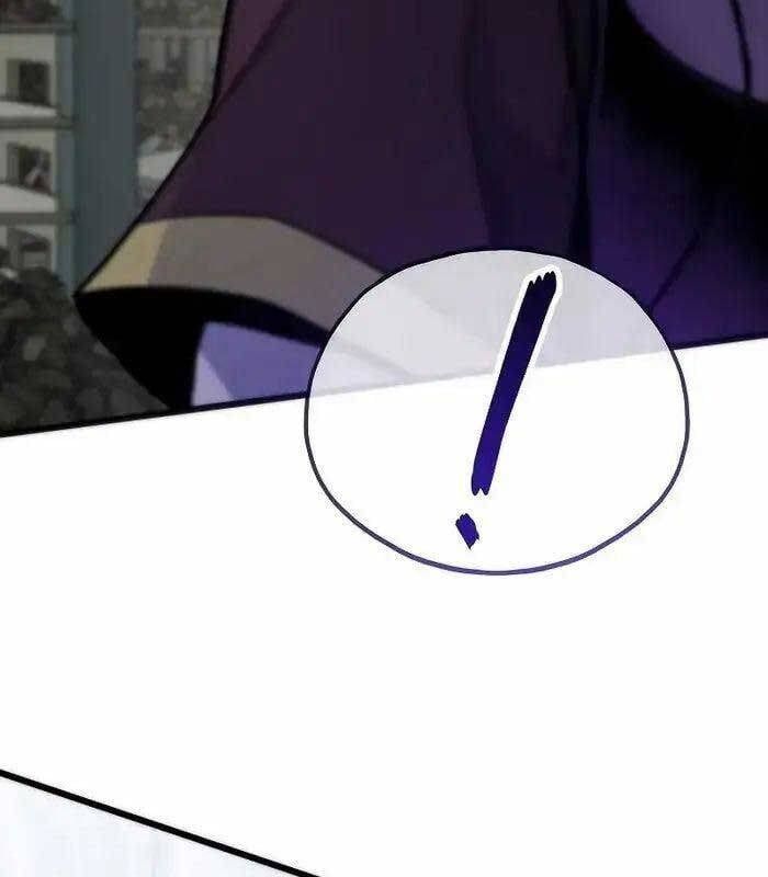 đọc truyện Hồi Quy Giả Chương 90 ảnh 148 tại Thiên Thai Truyện