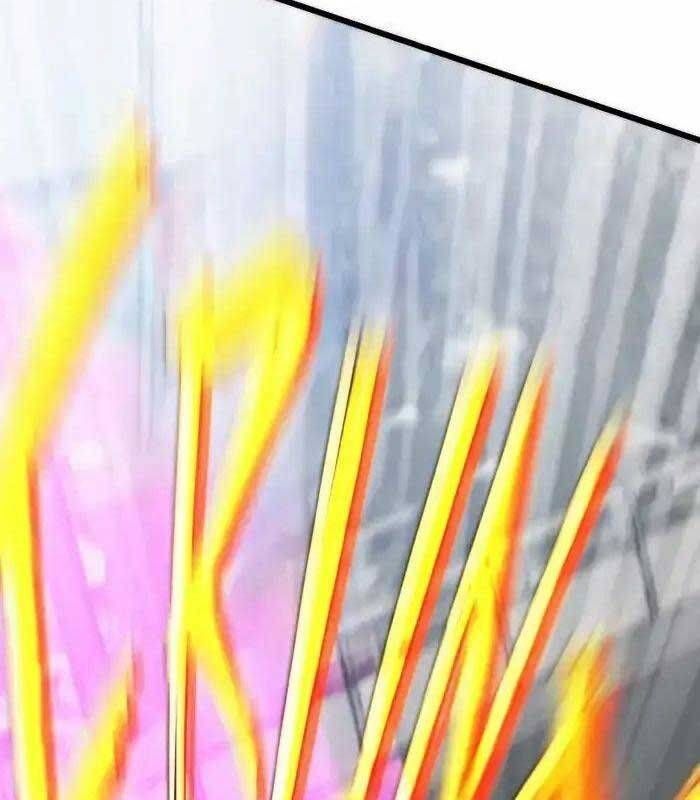 đọc truyện Hồi Quy Giả Chương 90 ảnh 149 tại Thiên Thai Truyện