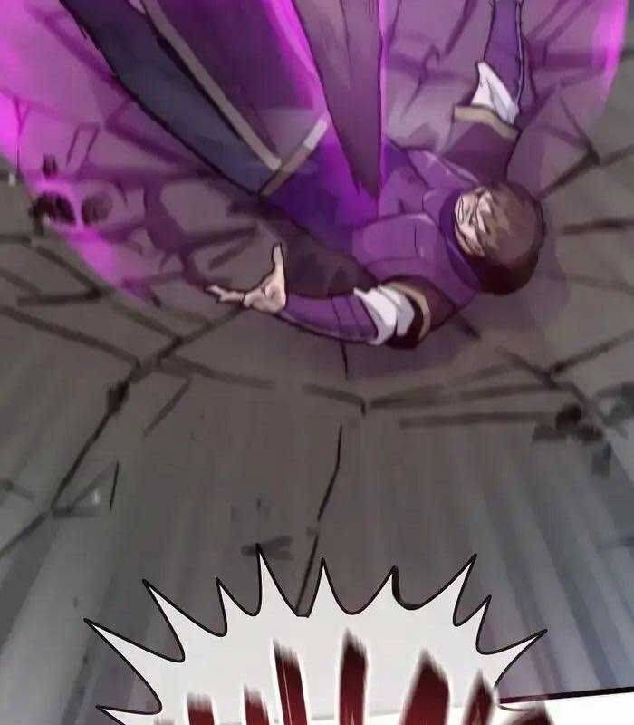 đọc truyện Hồi Quy Giả Chương 90 ảnh 151 tại Thiên Thai Truyện