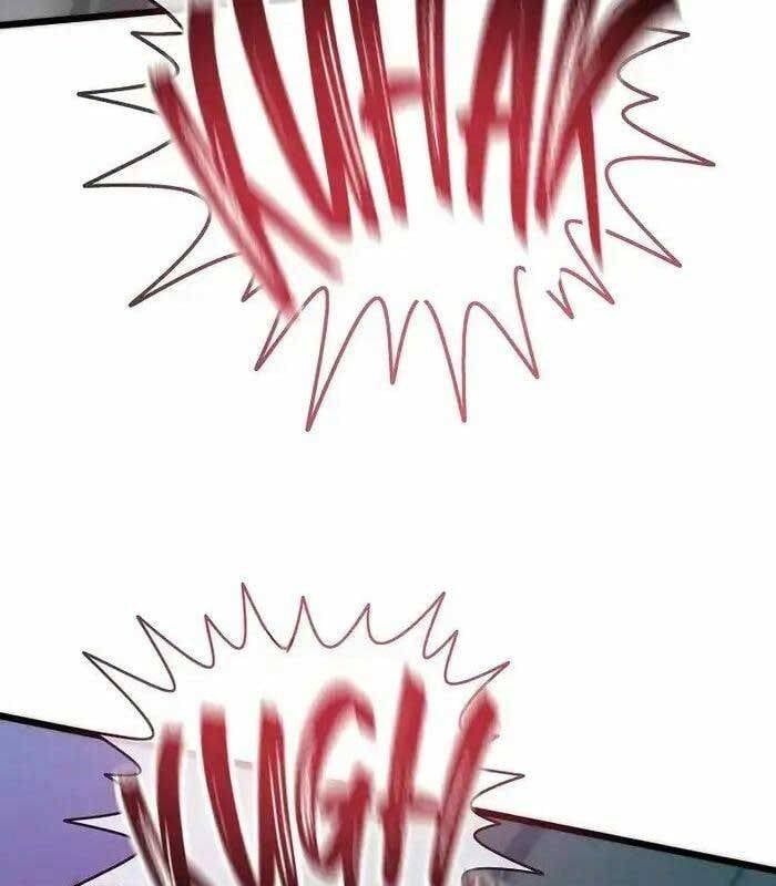 đọc truyện Hồi Quy Giả Chương 90 ảnh 152 tại Thiên Thai Truyện