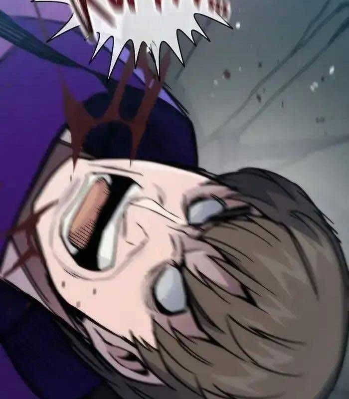 đọc truyện Hồi Quy Giả Chương 90 ảnh 153 tại Thiên Thai Truyện