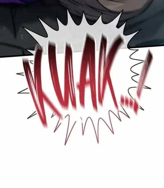 đọc truyện Hồi Quy Giả Chương 90 ảnh 154 tại Thiên Thai Truyện