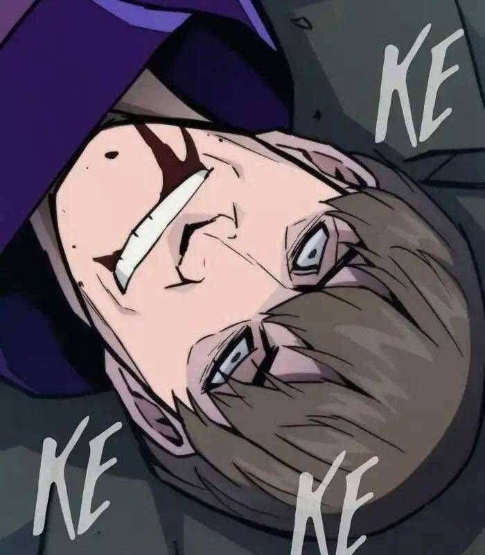 đọc truyện Hồi Quy Giả Chương 90 ảnh 158 tại Thiên Thai Truyện