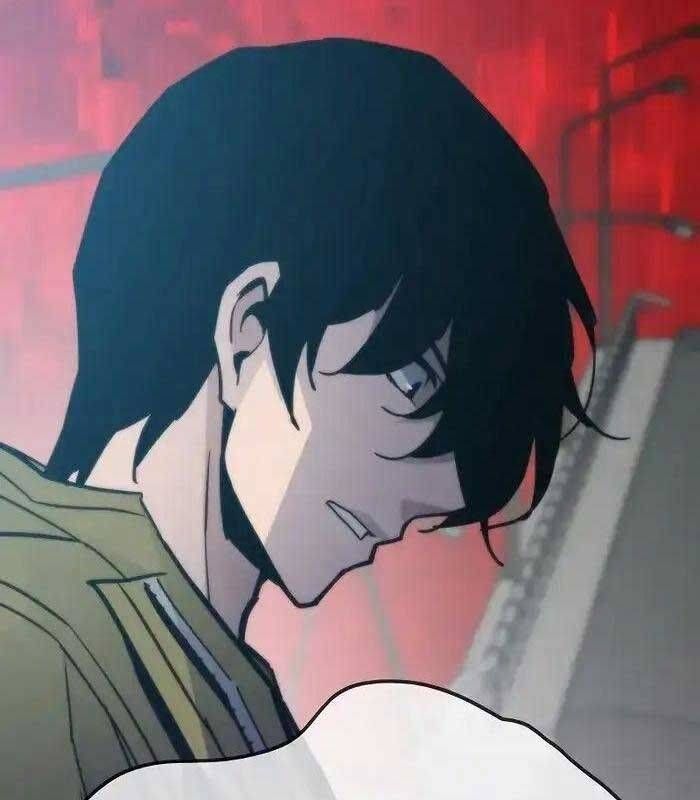 đọc truyện Hồi Quy Giả Chương 90 ảnh 160 tại Thiên Thai Truyện