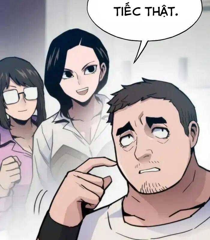 đọc truyện Hồi Quy Giả Chương 90 ảnh 18 tại Thiên Thai Truyện