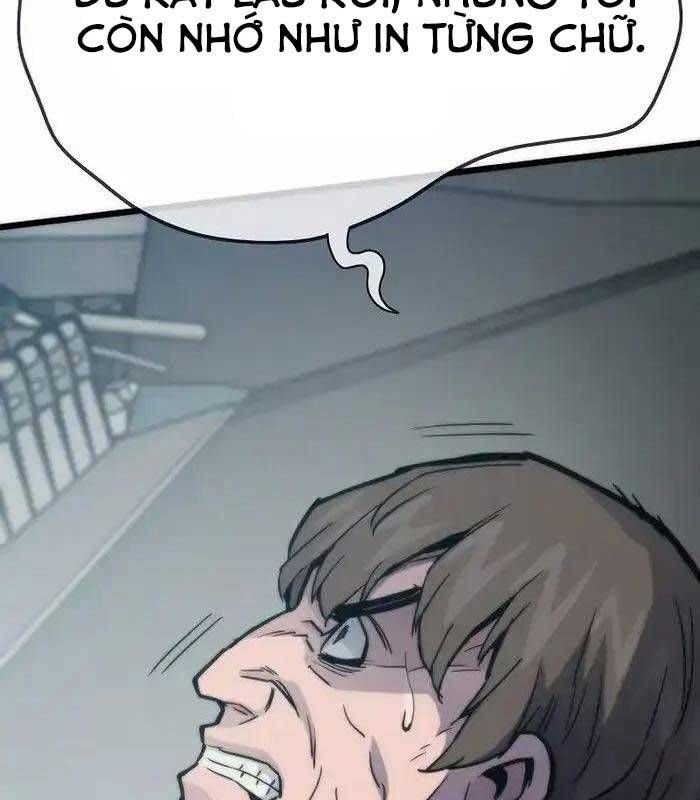 đọc truyện Hồi Quy Giả Chương 90 ảnh 162 tại Thiên Thai Truyện