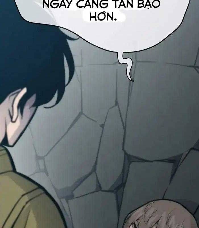 đọc truyện Hồi Quy Giả Chương 90 ảnh 165 tại Thiên Thai Truyện