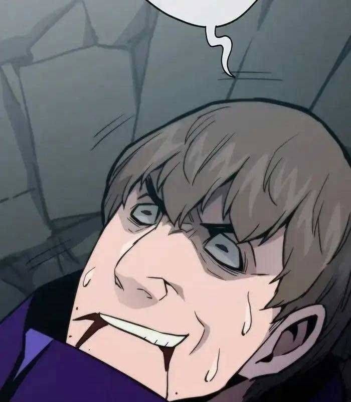 đọc truyện Hồi Quy Giả Chương 90 ảnh 168 tại Thiên Thai Truyện