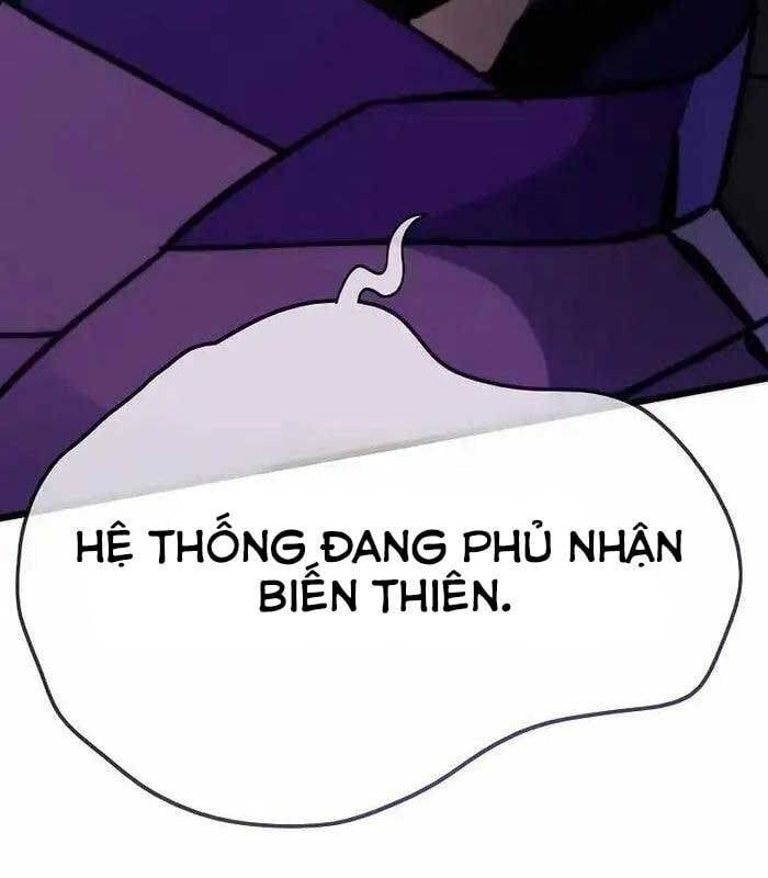 đọc truyện Hồi Quy Giả Chương 90 ảnh 169 tại Thiên Thai Truyện