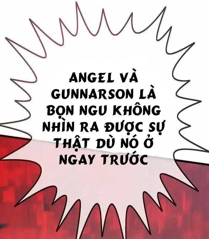 đọc truyện Hồi Quy Giả Chương 90 ảnh 171 tại Thiên Thai Truyện